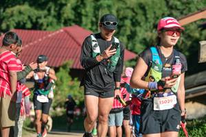 BIB: 
                            <button type="button" onclick="openModal(26692087)" class="btn btn-primary btn-sm float-right btn-popup" data-toggle="modal" data-target=".modal-high-quality">
                        <i class="fas fa-shopping-cart"></i> Add to Cart
                    </button>
                                            <button type="button" onclick="isThisMe(26692087, true)" class="btn btn-success btn-sm float-right btn-popup btn-isme hidden" data-toggle="tooltip" data-placement="bottom" title="นี่คือรูปของคุณใช่ไหม คลิกที่นี่เพื่อเอาเข้าอัลบั้ม">
                        <i class="fas fa-plus"></i> Add to album
                    </button>
                    <button type="button" onclick="isThisMe(26692087, false)" class="btn btn-warning btn-sm float-right btn-popup btn-isnotme hidden">
                        <i class="fas fa-ban"></i> Remove from album
                    </button>